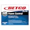 Betco FiberPro Foam Control Liquid Defoamer, 1 gal Bottle, 4PK 4030400 - alternate 6